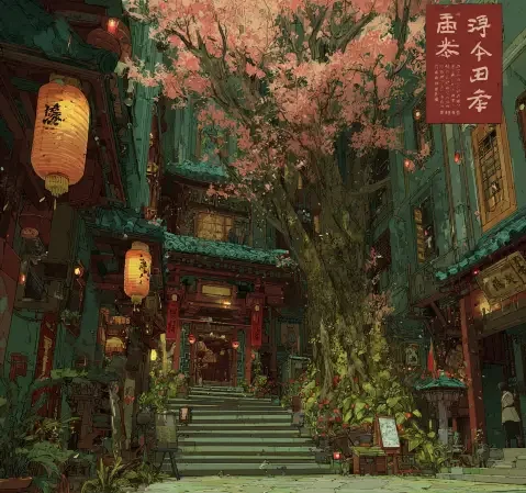 财经频道：市场动态与经济现象解读